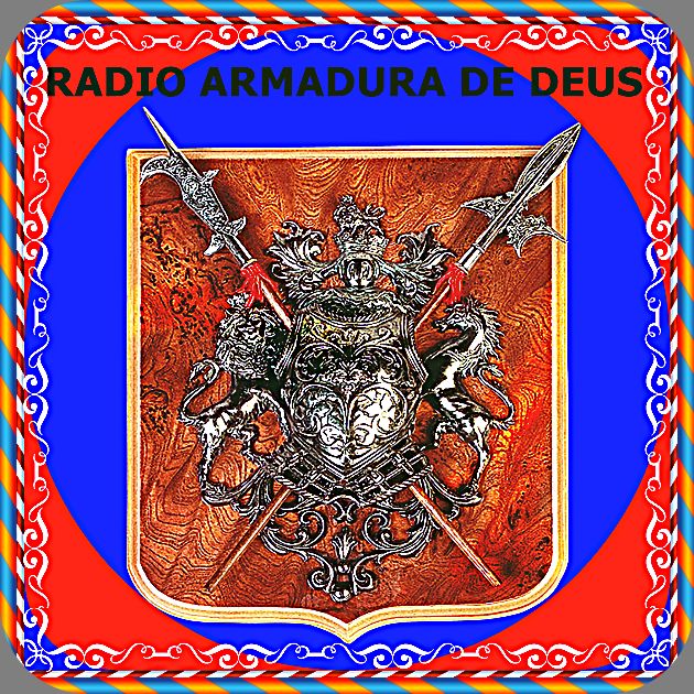 Radio  Gospel Amardura de DEUS